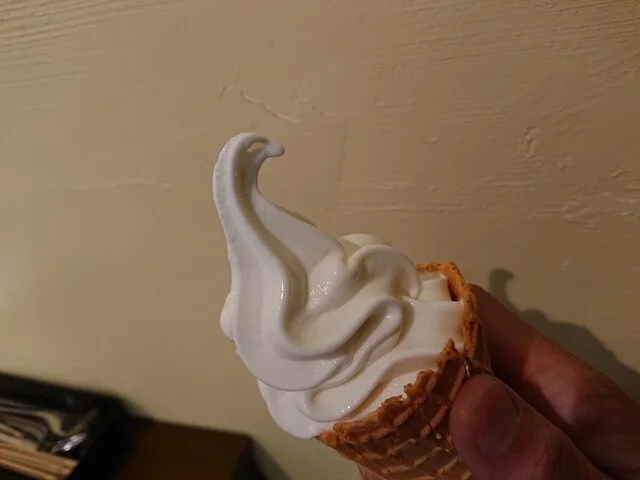 cafe & bar ショコラ - 帯広（カフェ）の写真