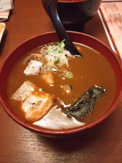 炭焼き やき鳥 光洋店（YAKICHOU） - 青葉（居酒屋）の写真
