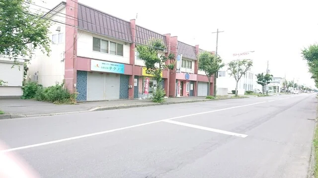 ジャストミート - 釧路（その他）の写真