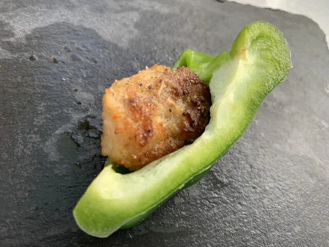 池田精肉店 - 釧路（その他）の写真