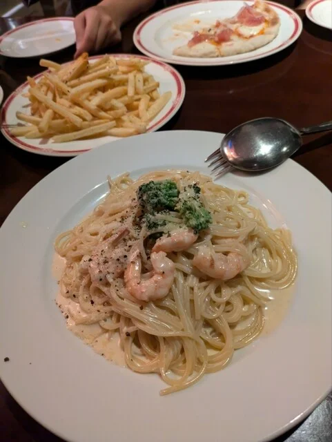 ホットソース（HOT SAUCE） - 釧路（バー）の写真