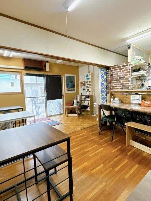 うどん おおつか - 南小樽（うどん）の写真