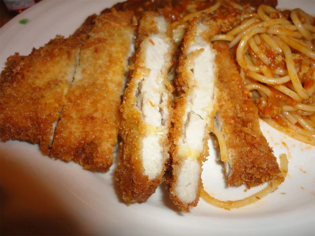 コーヒーショップ ルーシー（Coffee Shop Lucy） - 帯広（喫茶店）の写真