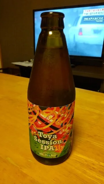 セイコーマート 洞爺たなか店 - 洞爺湖町その他（コンビニ・スーパー）の写真