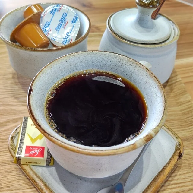 ビザール旭川 - 新旭川（その他）の写真