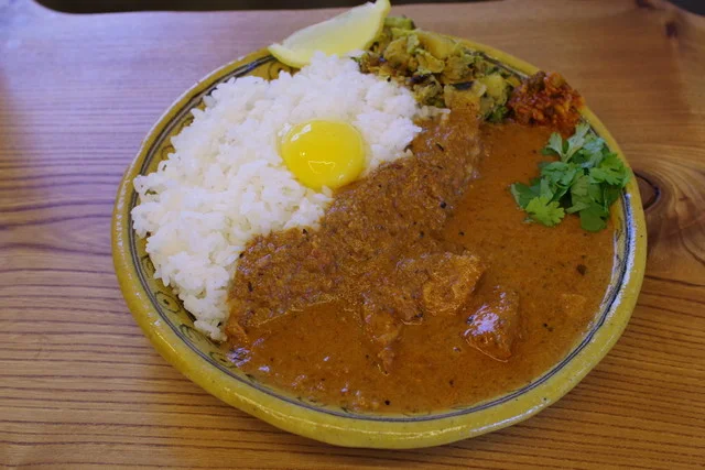 エレファント イン ザ ルーム（ELEPHANT IN THE ROOM） - 帯広（カフェ）の写真