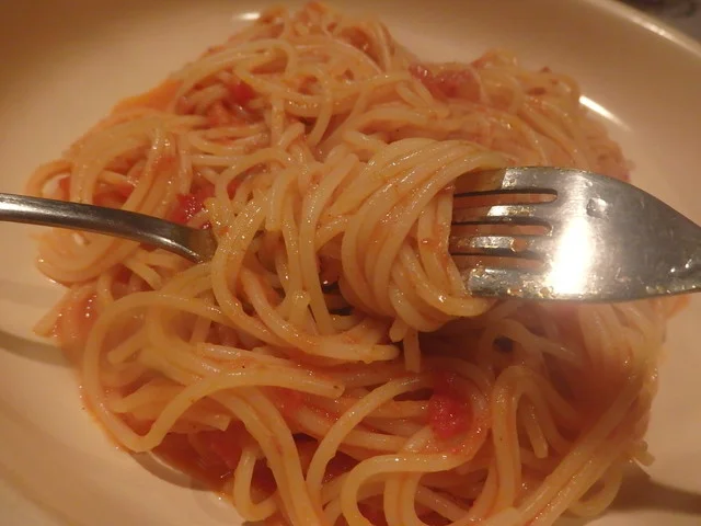 とんちん館 - 小樽（居酒屋）の写真