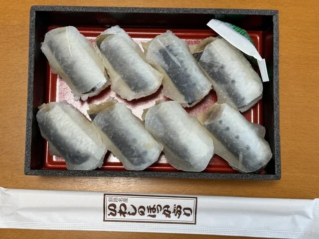 弁当工房 引田屋 - 新富士（弁当）の写真