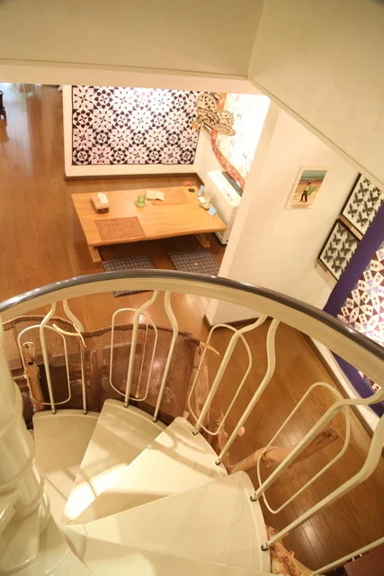 クプクプカフェ - 錦岡（沖縄料理）の写真