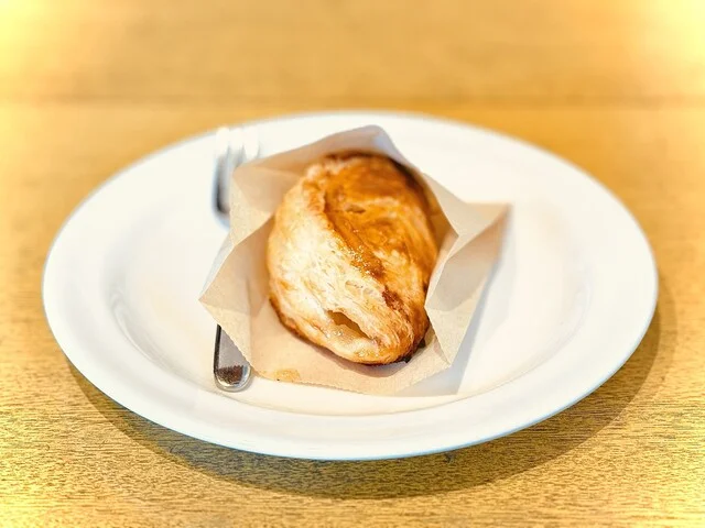 リーズカフェ（ries cafe） - 千代ケ岡（カフェ）の写真