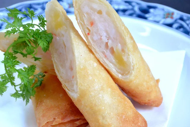 小樽中国料理 レストラン好（ハオ） - 小樽（中華料理）の写真