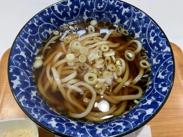 美味しい亭 釧路店 - 釧路（カレー）の写真