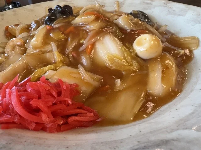 苫小牧温泉ほのか - 糸井（その他）の写真