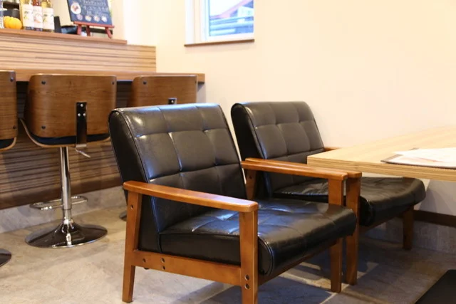 ヒカリ キッチン（hikari kitchen） - 帯広（カフェ）の写真