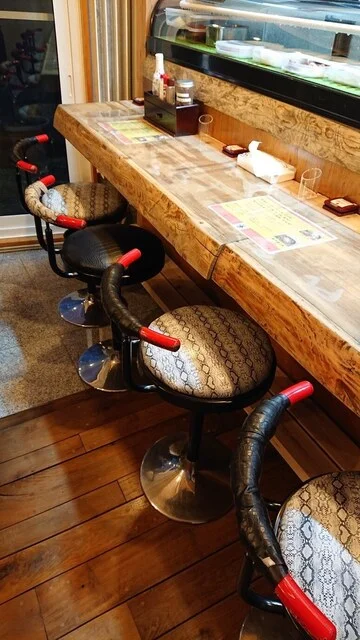 優Village（まさる村） - 朝里（居酒屋）の写真