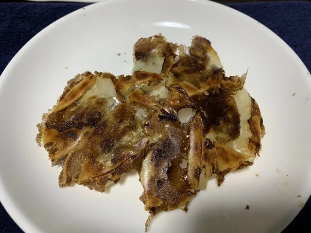 餃子屋JUN（ジュン） - 釧路（餃子）の写真