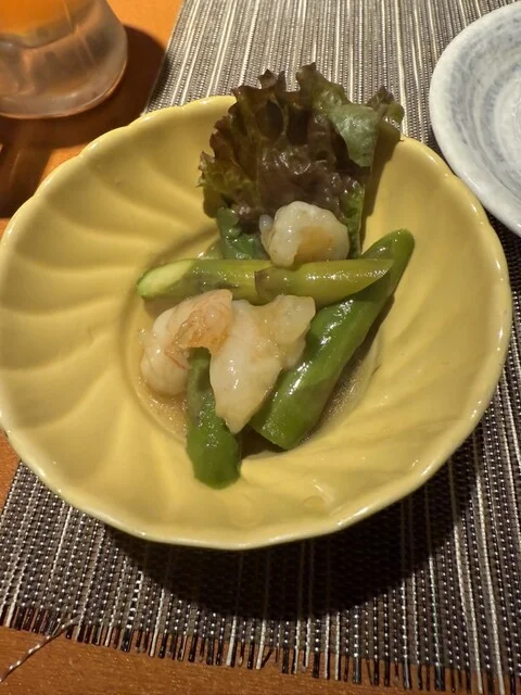 たいむ - 釧路（居酒屋）の写真