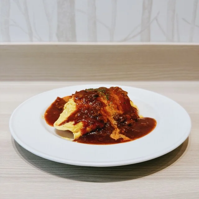 夜光杯（ヤコウハイ） - 帯広（イタリアン）の写真