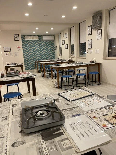 じんぎすかん 華 - 釧路（ジンギスカン）の写真