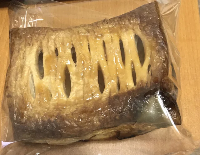 mam 釧路文苑3号店（マム） - 東釧路（パン）の写真