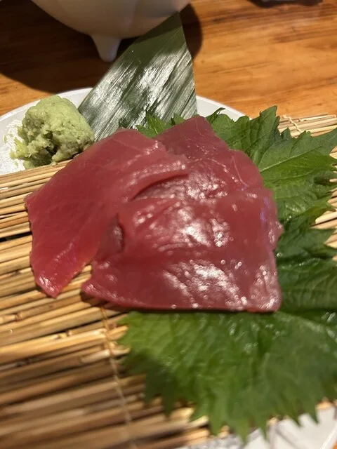 たら福 - 帯広（居酒屋）の写真