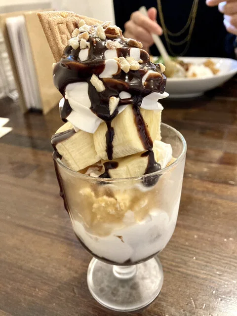 うさぎ（USAGI） - 帯広（喫茶店）の写真