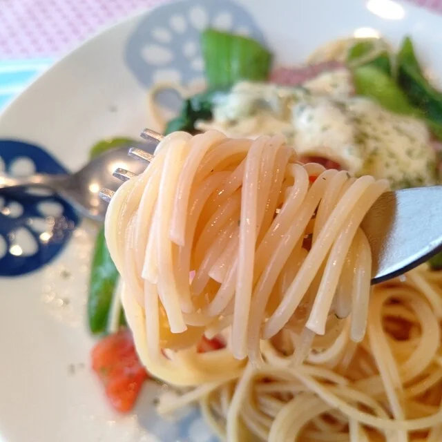 Laポポット（ラポポット） - 新旭川（カフェ）の写真