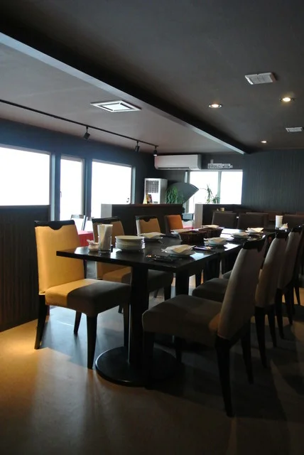 レストラン 癒月（ゆづき） - 銭函（洋食）の写真