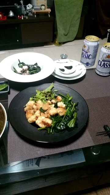 コープさっぽろ ときわ店 - 錦岡（コンビニ・スーパー）の写真