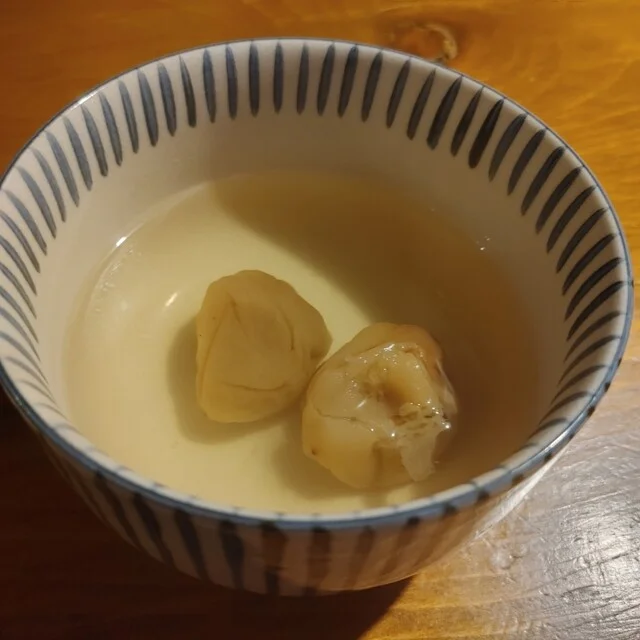 あんのん - 旭川四条（焼き鳥）の写真