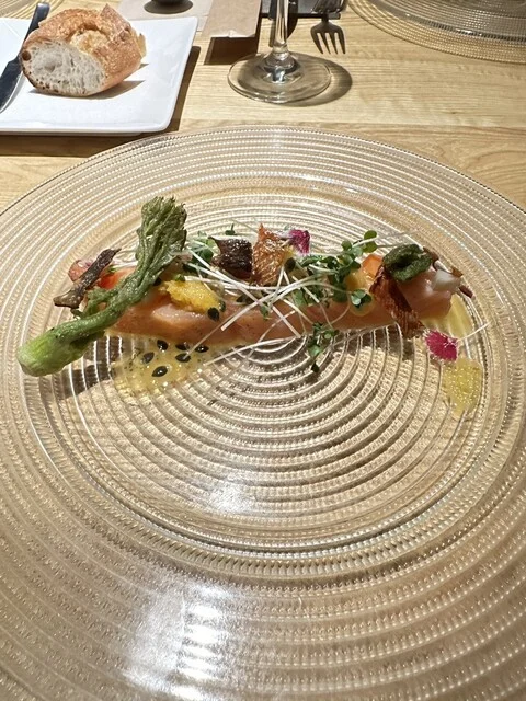 パザパ - 下北（洋食）の写真