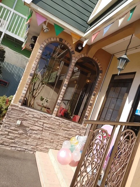 喫茶ともだち - 釧路（喫茶店）の写真