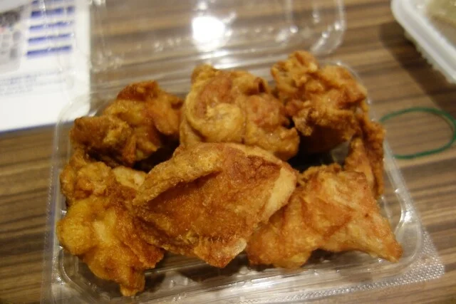 なると 網走店 - 桂台（鳥料理）の写真