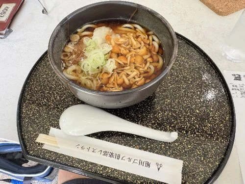 旭川ゴルフ倶楽部 - 近文（その他）の写真