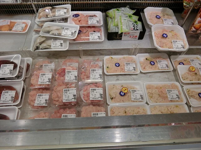 コープさっぽろ みどり店 - 小樽（コンビニ・スーパー）の写真