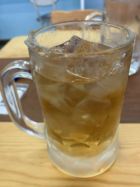 焼肉 金斗雲（きんとうん） - 旭川四条（焼肉）の写真