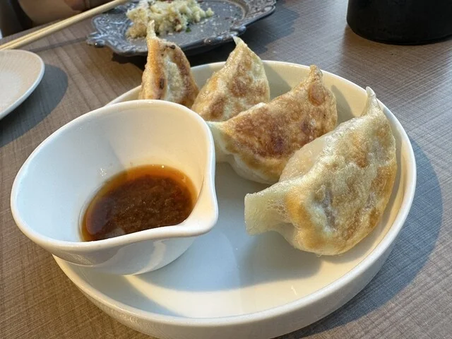 コモド キッチン（COMODO KITCHEN） - 帯広（ダイニングバー）の写真