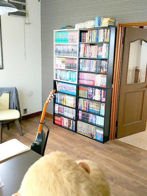 カフェ 七つの海 - 網走（カフェ）の写真