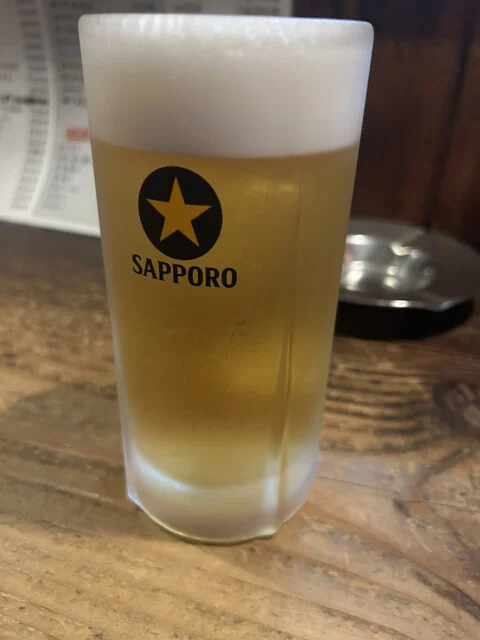 浪漫居酒屋 - 南稚内（居酒屋）の写真