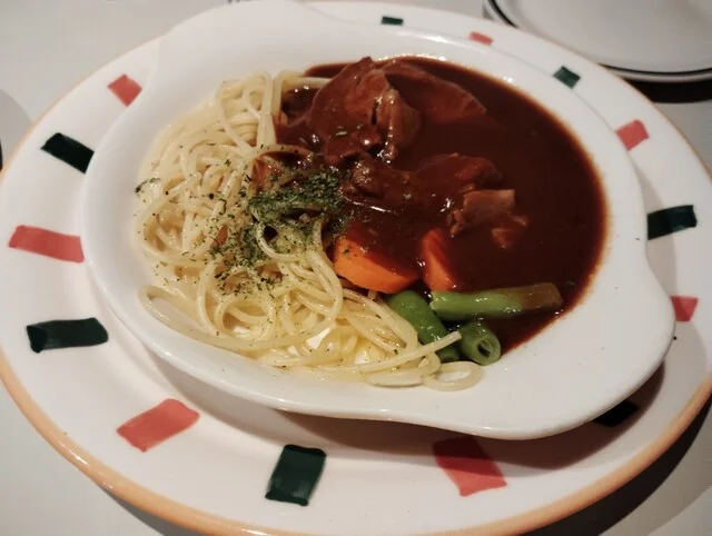 月うさぎ - 下北（喫茶店）の写真