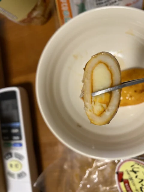 有限会社 ミツヤ - 南稚内（その他）の写真