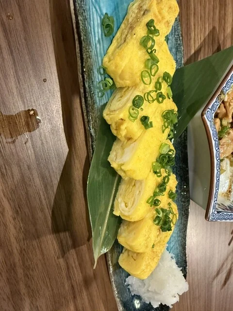 串小町（串焼き・おばんざい 串小町） - 帯広（串焼き）の写真