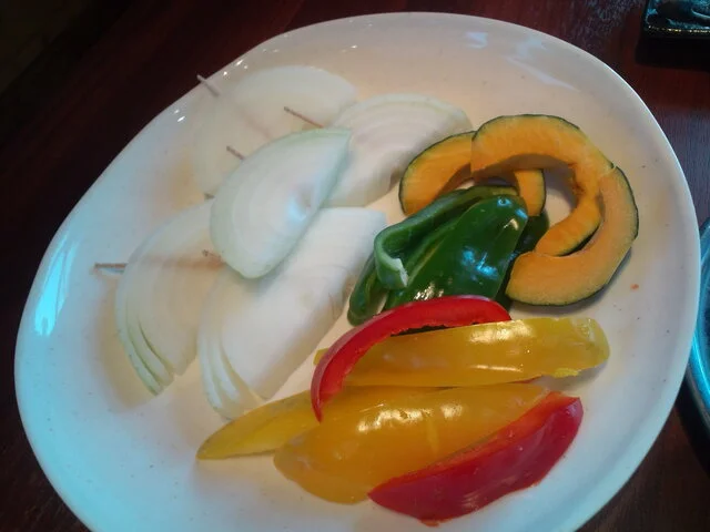 長村牧場 - 釧路市その他（焼肉）の写真