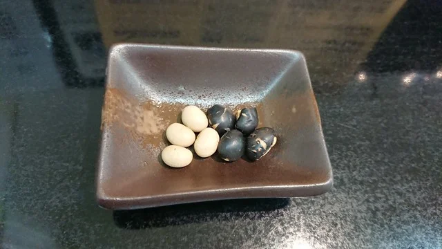 珈琲専科 ヨシダ いっきゅう店 - 柏林台（カフェ）の写真