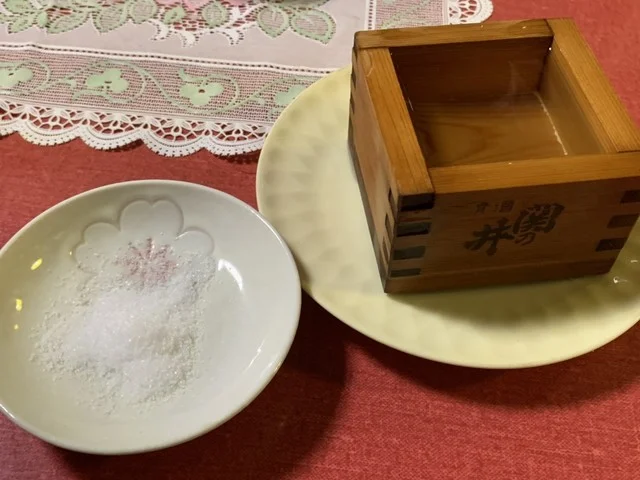 幸円（コウエン） - 下北（居酒屋）の写真