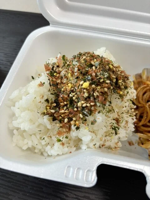 ホテルアルムオビヒロミナミ（ARM） - 帯広（その他）の写真