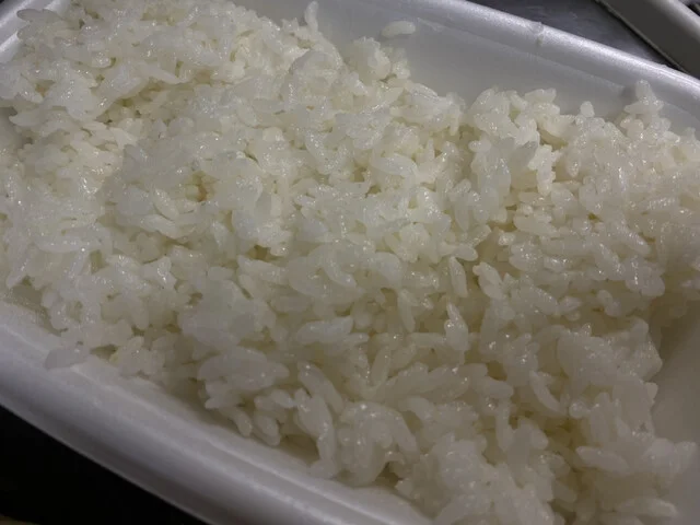 ほっともっと 旭川4条25丁目店（Hotto Motto） - 旭川四条（弁当）の写真