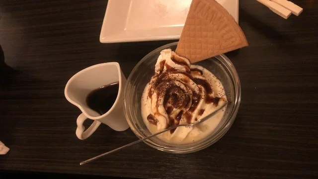 炭火焼 きら - 釧路（居酒屋）の写真