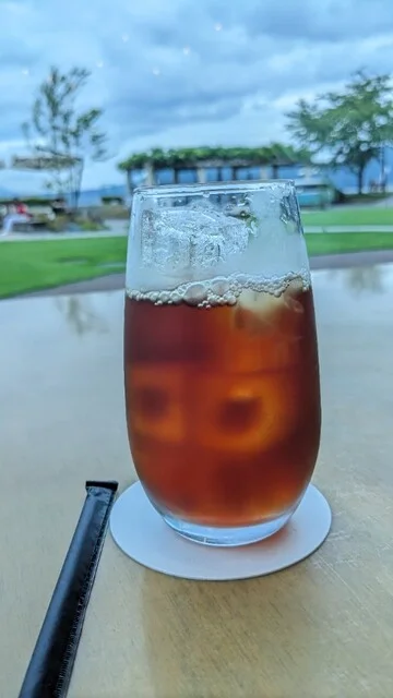 洞爺湖万世閣ホテルレイクサイドテラス - 洞爺湖町その他（ホテル）の写真