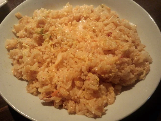 ダイスケ（DAISUKE） - 東釧路（居酒屋）の写真